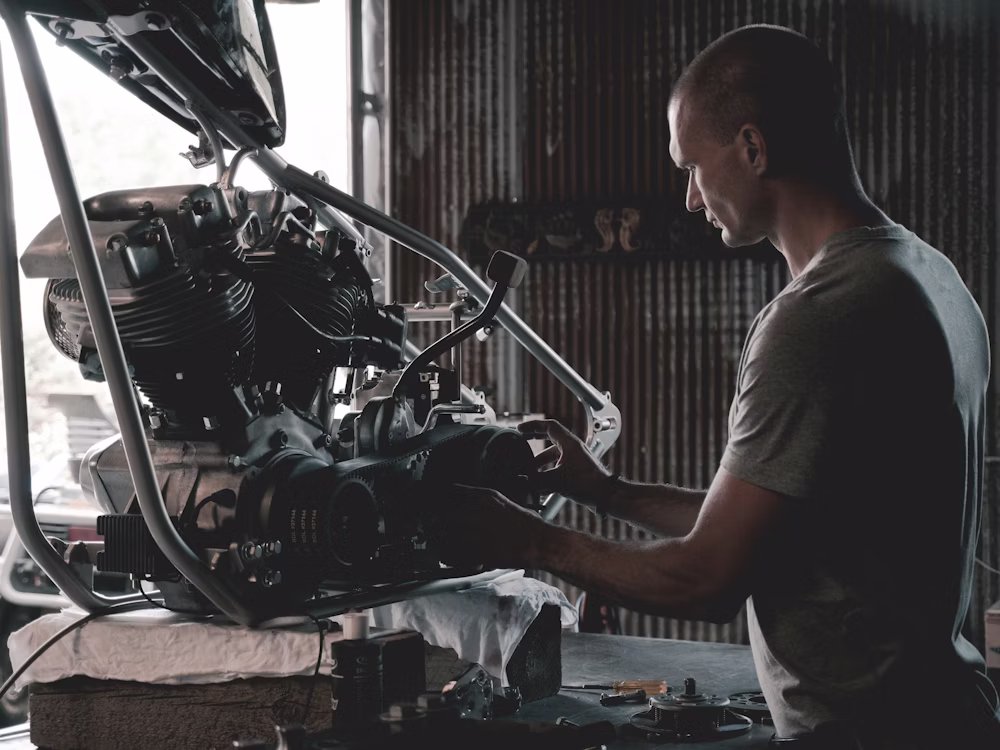 Automobile Vehicle Scrapping Truck Fleet Dismantling